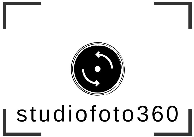 STUDIO FOTOGRAFII PRODUKTOWEJ