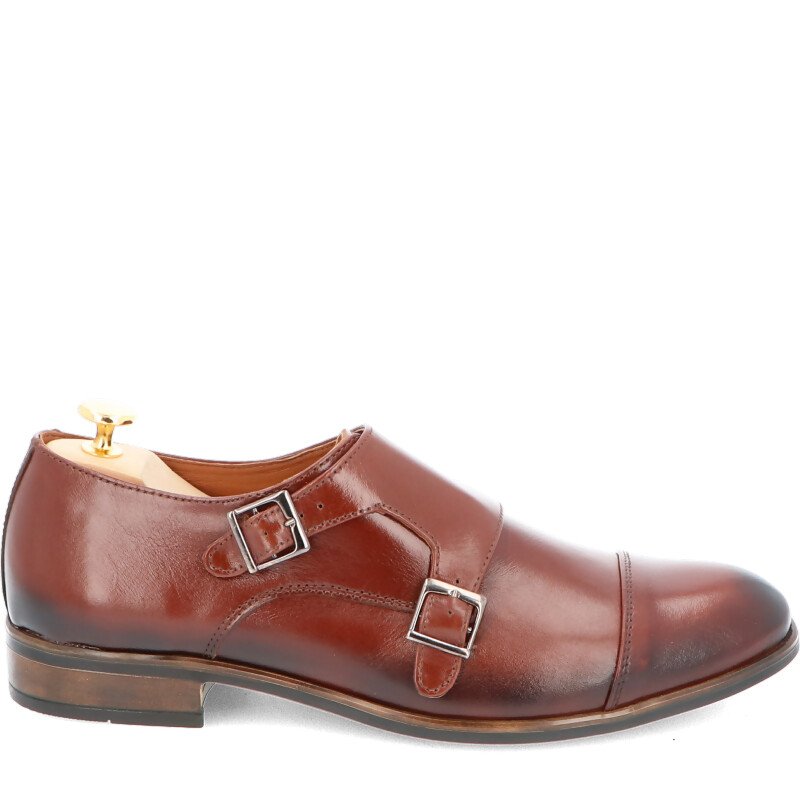 pol_pl_KENT-281-BRAZOWE-Monki-dwie-klamerki-3936_1