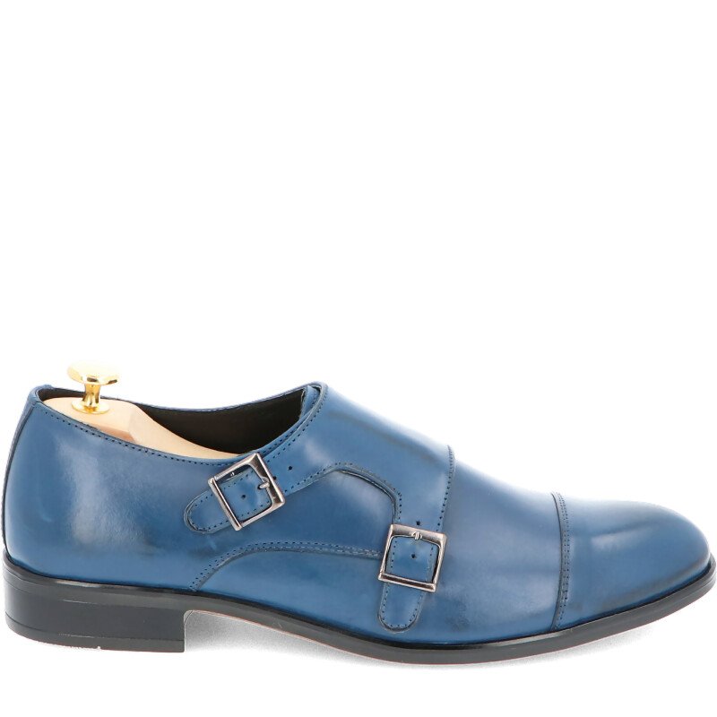 pol_pl_KENT-281-NIEBIESKIE-Monki-dwie-klamerki-3935_1