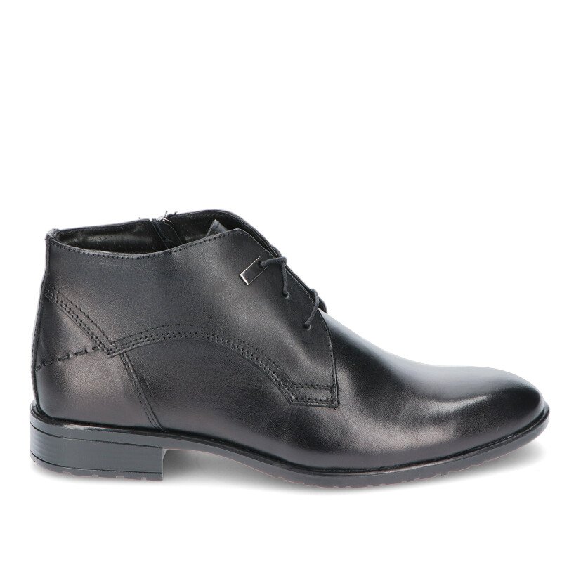 pol_pl_LEADER-084A-459-CZARNE-Sztyblety-meskie-3927_1