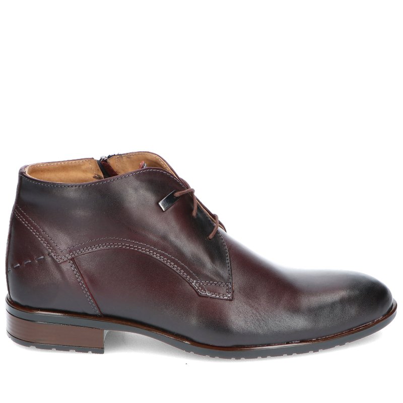 pol_pl_LEADER-084A-704-BORDOWE-Sztyblety-meskie-3928_5