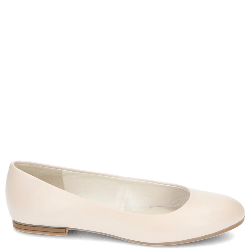 pol_pl_TYMOTEO-BK-BEZ-PERLA-Balerinki-slubne-3801_13