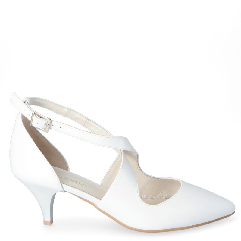 pol_pl_TYMOTEO-NORA-BIALA-PERLA-Slubne-niska-szpilka-3453_2