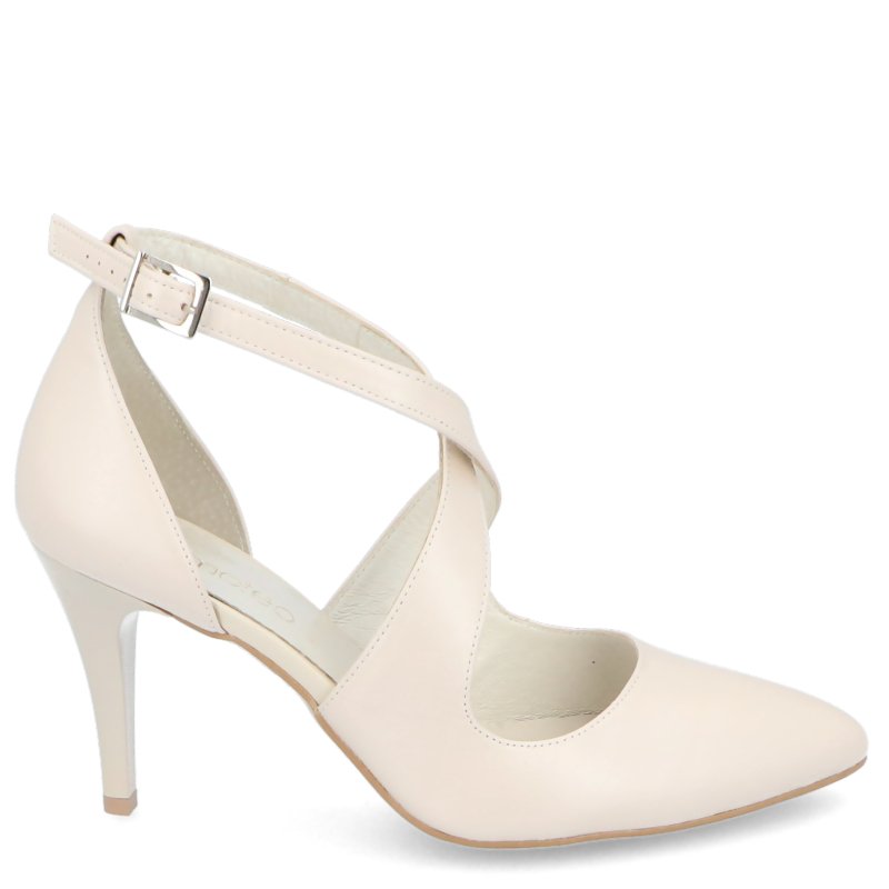 pol_pl_TYMOTEO-XENA-PERLA-BEZ-Slubne-szpilki-3626_6